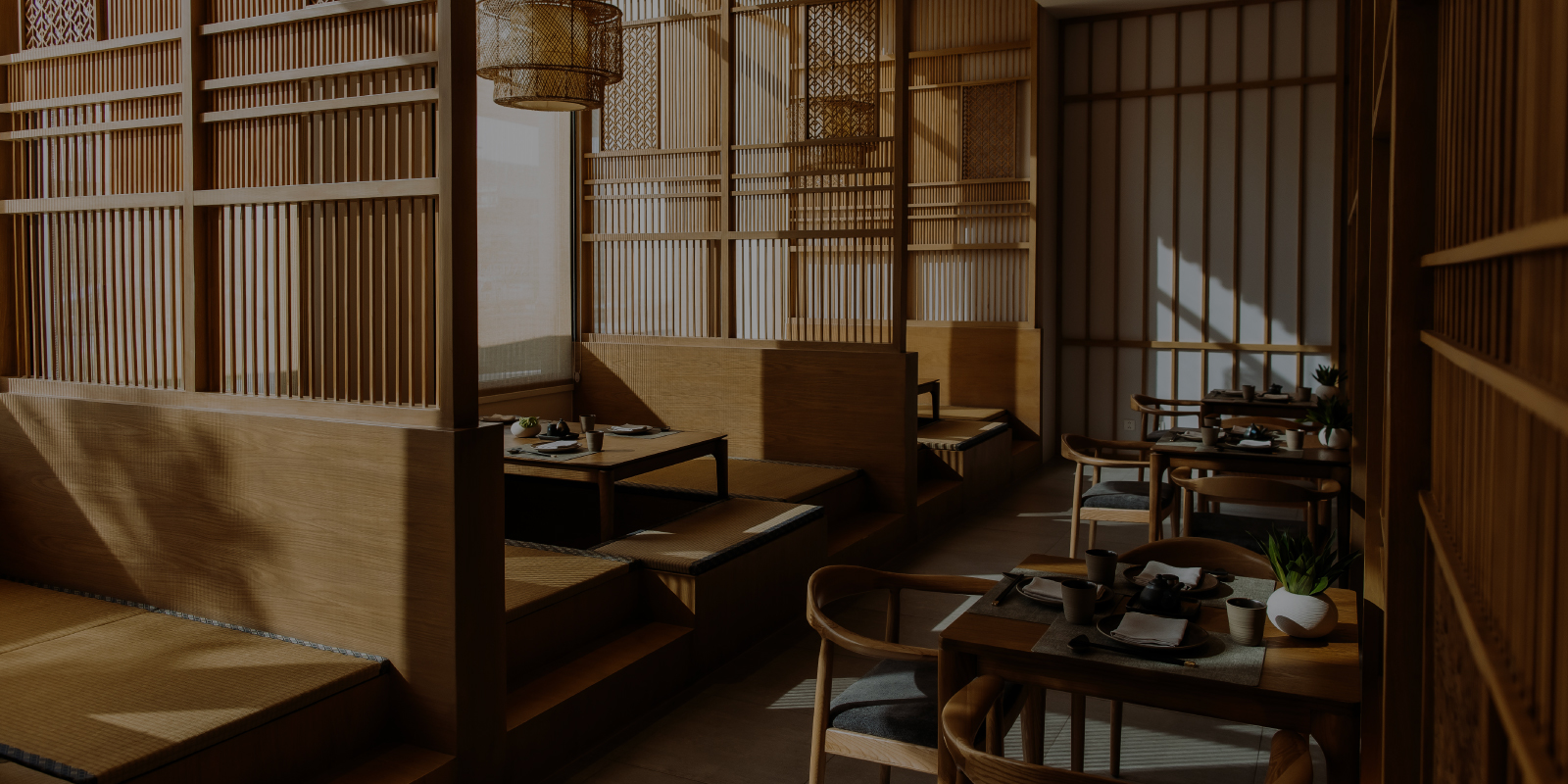 LAO’S PREMIER HOSPITALITY <br> & RESTAURANT GROUP