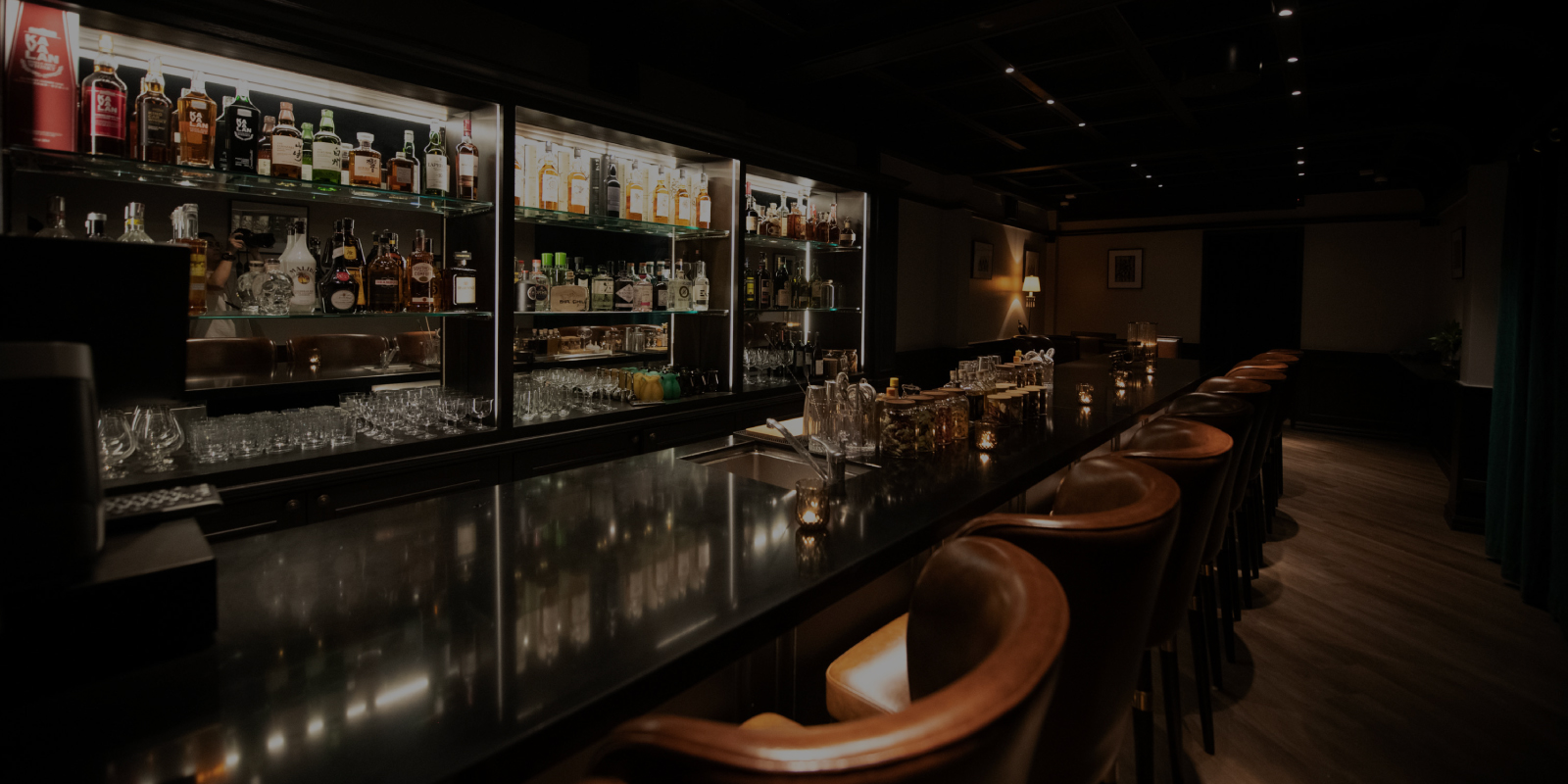 LAO’S PREMIER HOSPITALITY <br> & RESTAURANT GROUP