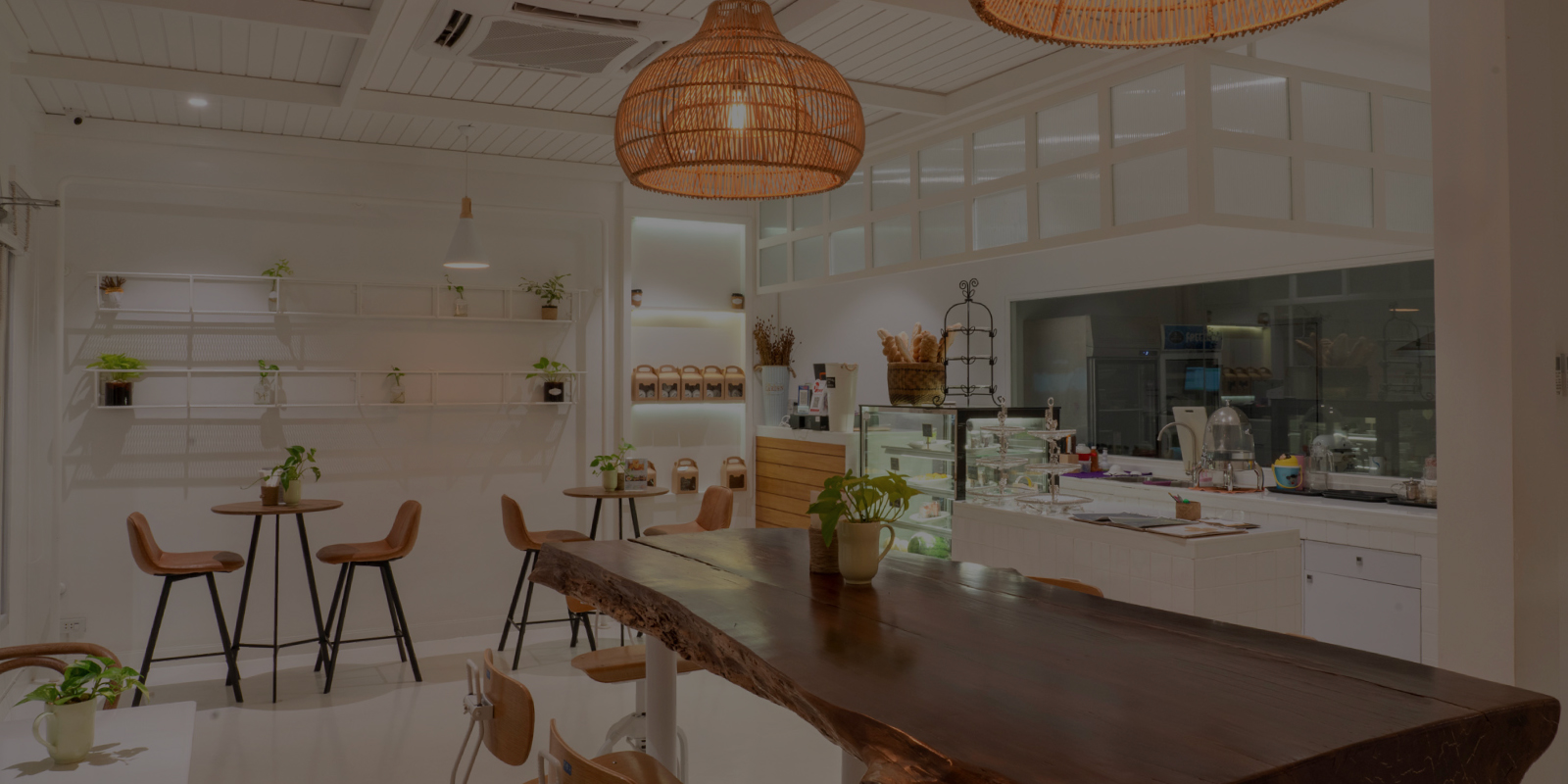 LAO’S PREMIER HOSPITALITY <br> & RESTAURANT GROUP